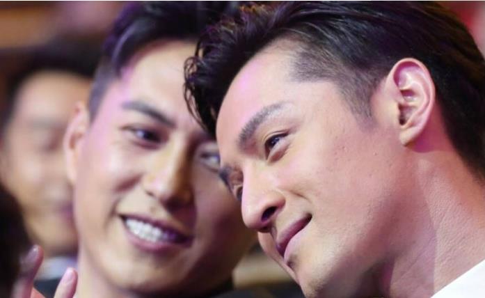 靳东和胡歌是什么关系 靳东演的谍战剧有哪些 靳东和胡歌是什么关系 靳东演的谍战剧有哪些