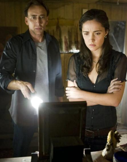 灾难大片有哪些比较好看的(10部灾难电影)