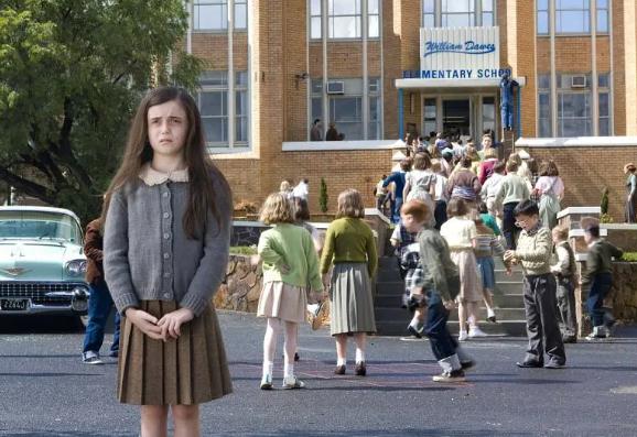 灾难大片有哪些比较好看的(10部灾难电影)