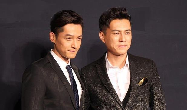 靳东和胡歌是什么关系 靳东演的谍战剧有哪些 靳东和胡歌是什么关系 靳东演的谍战剧有哪些