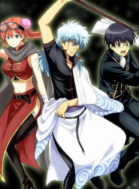 6部动漫车车好快的车车推荐