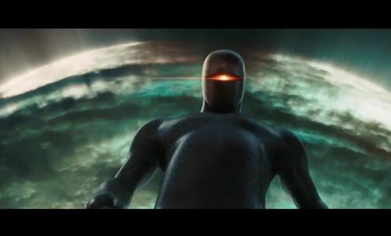 灾难大片有哪些比较好看的(10部灾难电影)