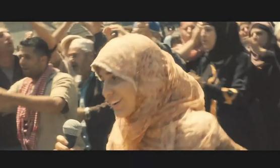 灾难大片有哪些比较好看的(10部灾难电影)