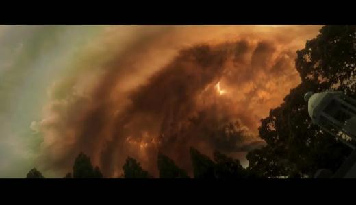 灾难大片有哪些比较好看的(10部灾难电影)