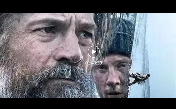 有什么刺激点的电影 10部刺激爆点影片(全程超过瘾)