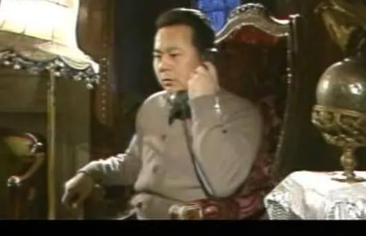 评分9.0以上的谍战剧有哪些，《潜伏》依旧谍战巅峰