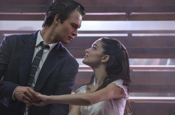 有什么刺激点的电影 10部刺激爆点影片(全程超过瘾)