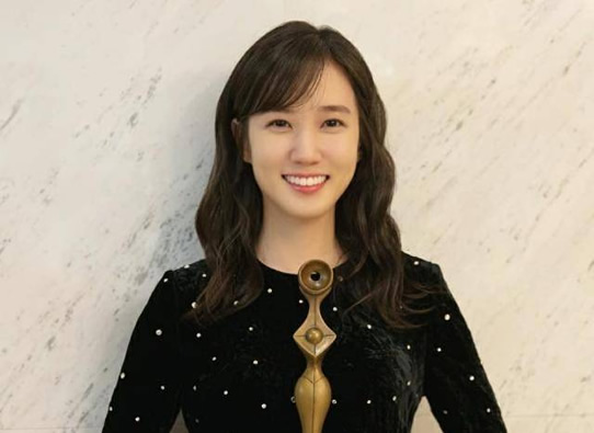 韩国漂亮的女明星前十位 韩国性感十大女明星排行