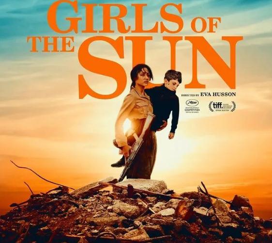 有什么刺激点的电影 10部刺激爆点影片(全程超过瘾)