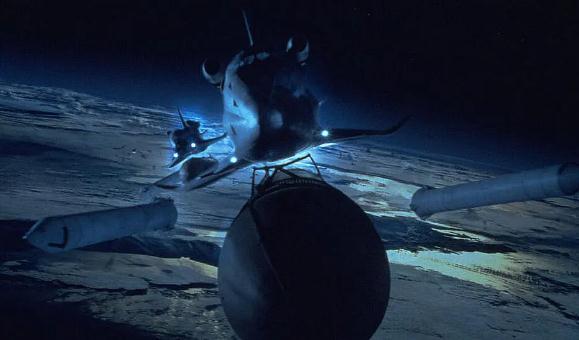 灾难大片有哪些比较好看的(10部灾难电影)