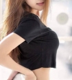 让女生越来越爱你的方法