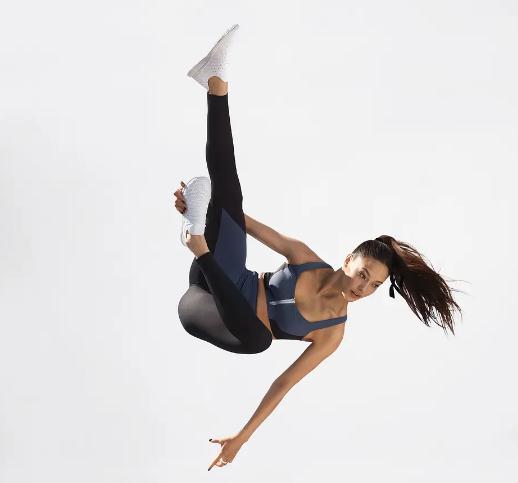 谷爱凌个人资料图片及家世简介(谷爱凌的开挂人生一览)