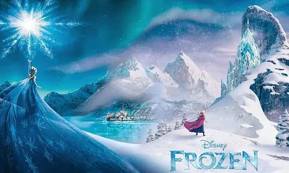 适合小学生看的电影排行榜前十名 适合小学生看的电影排行榜前十名