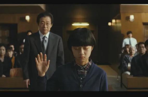 最好看的日本韩国电影 经典6部高分电影推荐