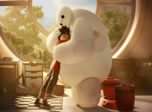 适合小学生看的电影排行榜前十名 适合小学生看的电影排行榜前十名