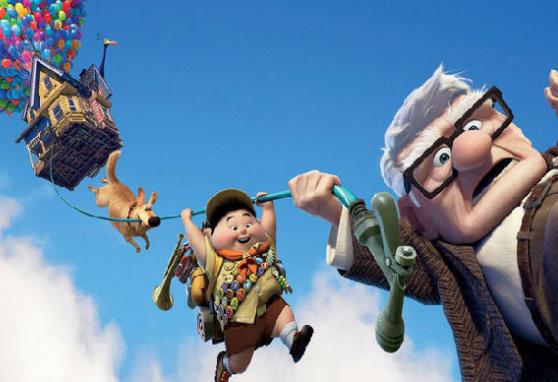 适合小学生看的电影排行榜前十名 适合小学生看的电影排行榜前十名