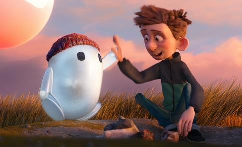 适合小学生看的电影排行榜前十名 适合小学生看的电影排行榜前十名