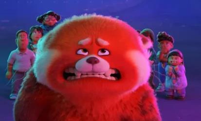 适合小学生看的电影排行榜前十名 适合小学生看的电影排行榜前十名