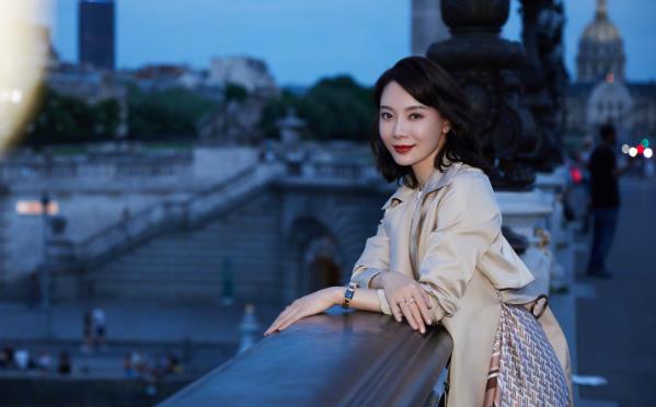 陈数为什么改名,陈数原名叫什么