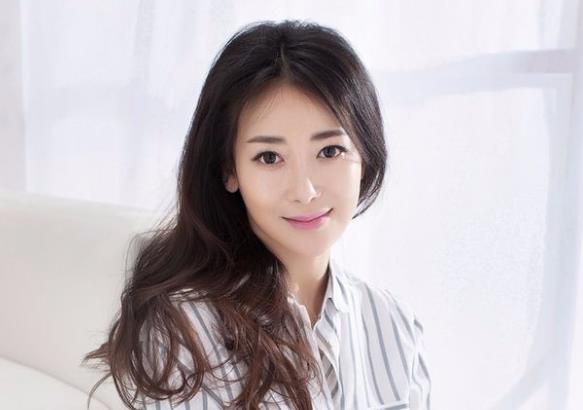 陈紫函为什么不火,陈紫函今年多大了