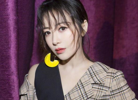 陈紫函为什么不火,陈紫函今年多大了