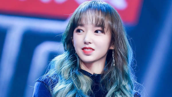 程潇个人资料，程潇的简历介绍