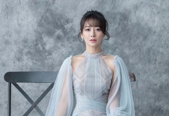 陈紫函为什么不火,陈紫函今年多大了