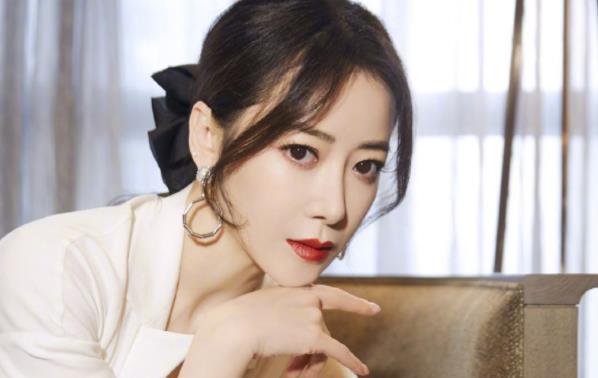 陈紫函的老公叫什么名字,陈紫函个人资料年龄