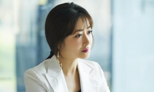 陈紫函到底和谁结婚了,陈紫函可能是哪一年的