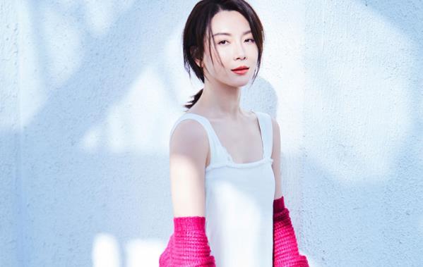 陈数为什么改名,陈数原名叫什么