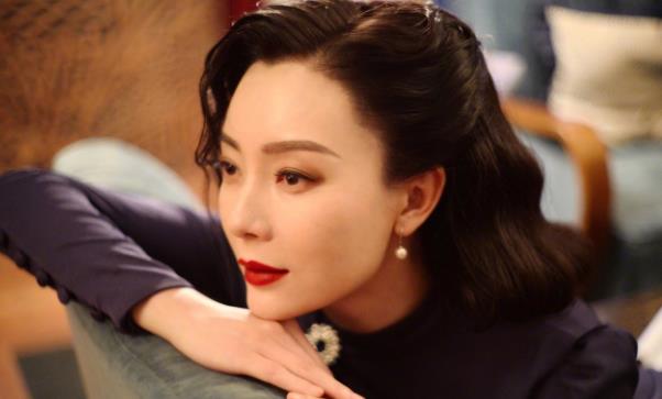 陈数为什么改名,陈数原名叫什么