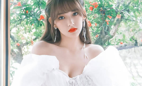 程潇个人资料，程潇的简历介绍