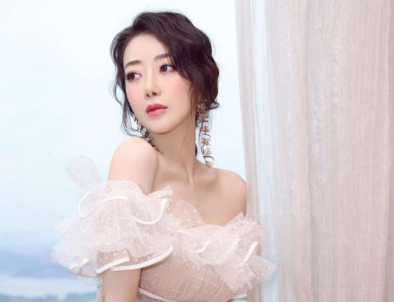 陈紫函为什么不生娃,陈紫函为什么不老