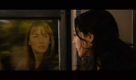 精选5部莫妮卡贝鲁奇电影推荐 精选5部莫妮卡贝鲁奇电影推荐