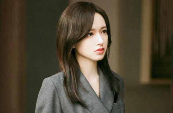 程潇和谁是情侣,程潇是什么星座