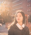注定一婚的女人面相
