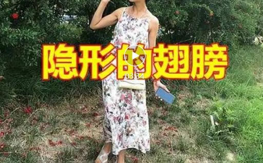 积极向上的歌曲 激励人的励志歌曲大盘点