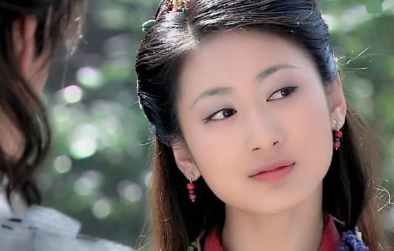 郭珍霓个人简历介绍 郭珍霓怎么不演戏了解读