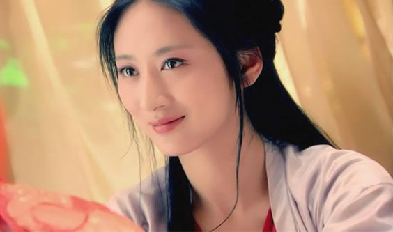 郭珍霓个人简历介绍 郭珍霓怎么不演戏了解读