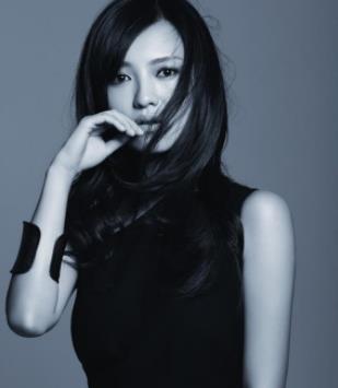 傅晶演过的电视剧大全：傅晶个人资料