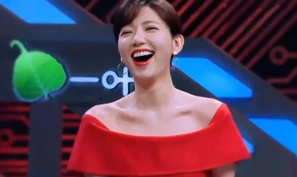 郭雪芙个人资料图片,郭雪芙电视剧大全