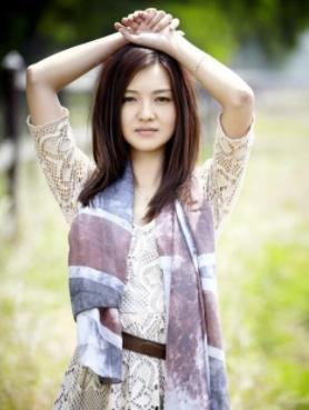 傅晶演过的电视剧大全：傅晶个人资料