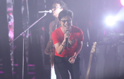 积极向上的歌曲 激励人的励志歌曲大盘点