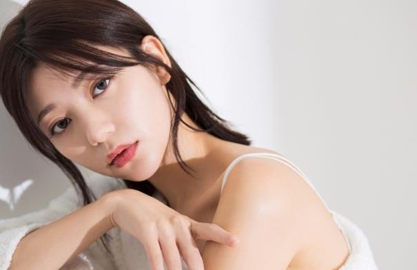 郭雪芙的男朋友是谁,郭雪芙是哪里人