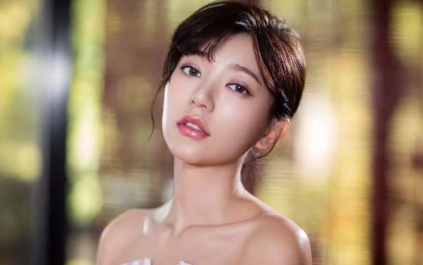 郭雪芙的男朋友是谁,郭雪芙是哪里人