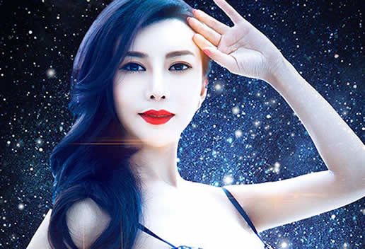 龚玥菲和男朋友合照：龚玥菲个人资料起底及美照