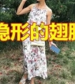 积极向上的歌曲 激励人的励志歌曲大盘点
