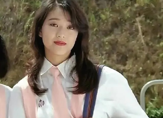 刘小慧简历个人资料 刘小慧简介近照年轻图片