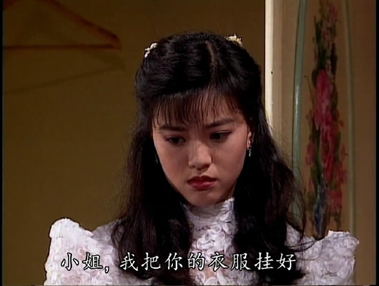 刘小慧简历个人资料 刘小慧简介近照年轻图片