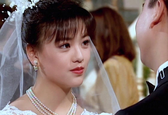 刘小慧简历个人资料 刘小慧简介近照年轻图片